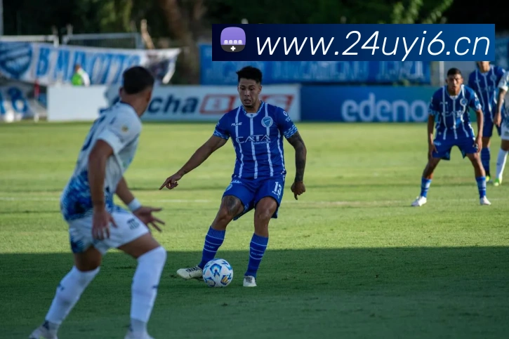 星空app网站平台生态图