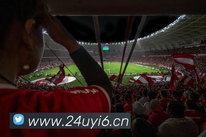 星空app网站全站App